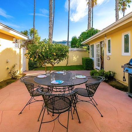 סן דייגו La Jolla Shores Hideaway מראה חיצוני תמונה